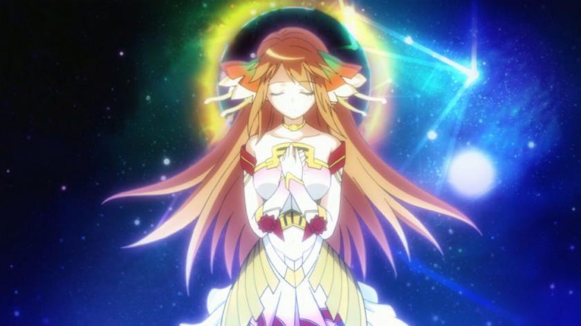 Switch游戏 -静籁永恒~献给诞生之星的祈祷诗~ DX Ar Nosurge ~ Pray for the Born Star ~ DX-百度网盘下载插图3-小白游戏网 Switch游戏 -静籁永恒~献给诞生之星的祈祷诗~ DX Ar Nosurge ~ Pray for the Born Star ~ DX-百度网盘下载插图3-小白游戏网